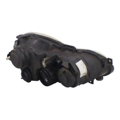 Image Optique avant principal gauche (feux)(phare) - VOLKSWAGEN POLO 4