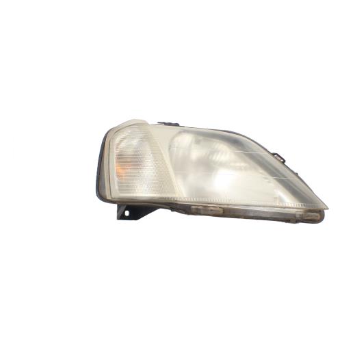 Image Optique avant principal droit (feux)(phare) - DACIA LOGAN 1