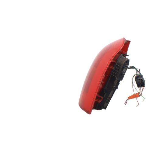 Image Feu arriere principal droit (feux) - RENAULT CLIO 2