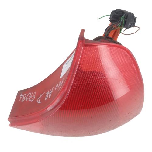 Image Feu arriere principal droit (feux) - RENAULT CLIO 2