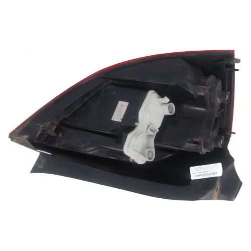 Image Feu arriere principal droit (feux) - RENAULT MEGANE 2