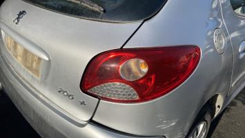 Pièce Auto