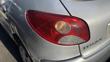 Pièce Auto