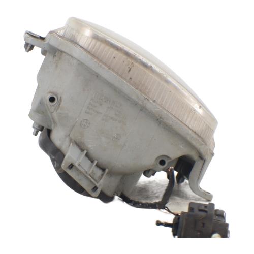 Image Optique avant principal droit (feux)(phare) - RENAULT TWINGO 1