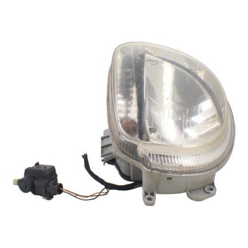 Image Optique avant principal droit (feux)(phare) - RENAULT TWINGO 1