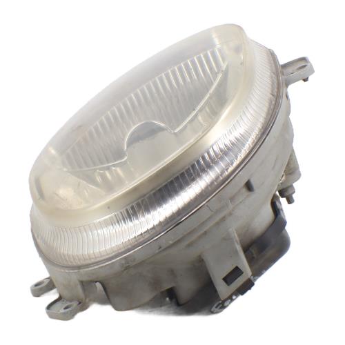 Image Optique avant principal droit (feux)(phare) - RENAULT TWINGO 1