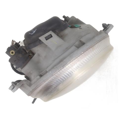 Image Optique avant principal gauche (feux)(phare) - RENAULT TWINGO 1