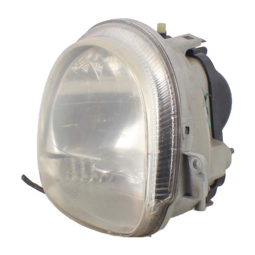 Image Optique avant principal gauche (feux)(phare) - RENAULT TWINGO 1