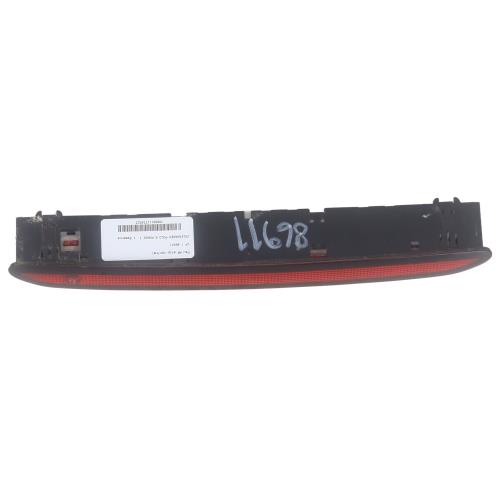 Image Feu arriere stop central - VOLKSWAGEN POLO 6