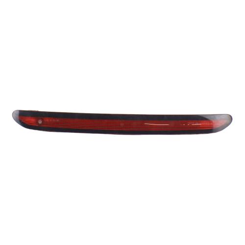 Image Feu arriere stop central - VOLKSWAGEN POLO 6