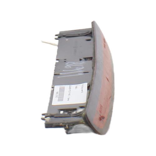 Image Feu arriere stop central - VOLKSWAGEN POLO 6