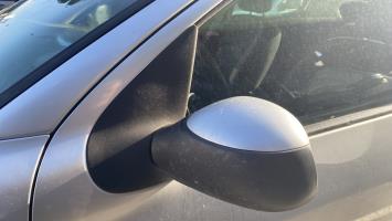 Pièce Auto