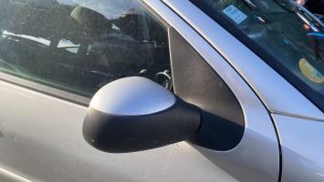 Pièce Auto