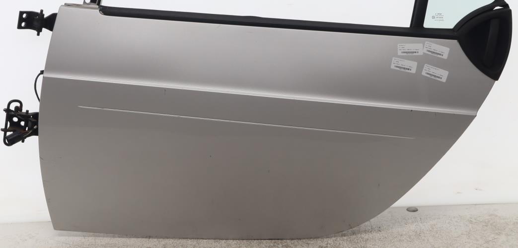 Image Fermeture centralisee avant gauche - SMART FORTWO 1