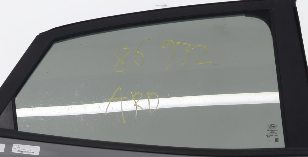 Image Fermeture centralisee arriere droit - FORD PUMA 2