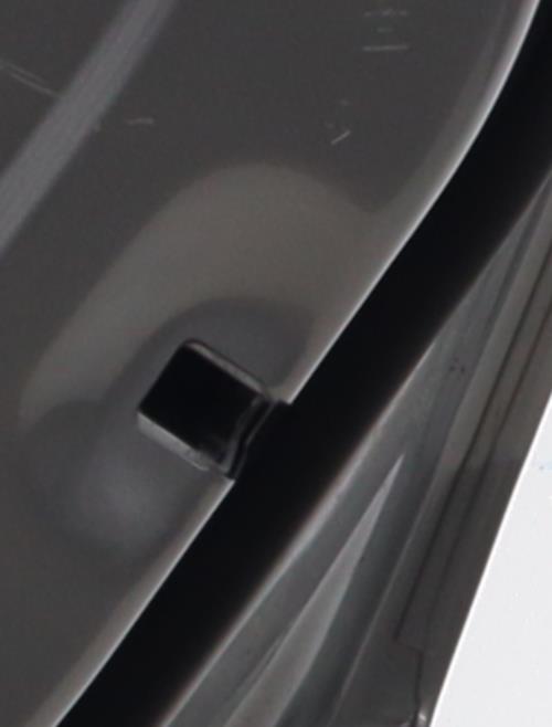 Image Fermeture centralisee arriere droit - FORD PUMA 2