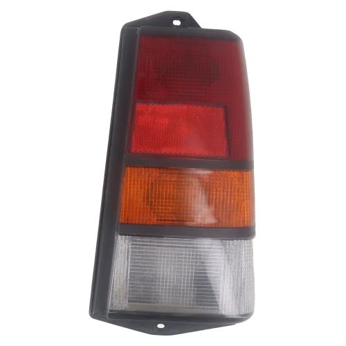 Image Feu arriere principal droit (feux) - FIAT PANDA 1