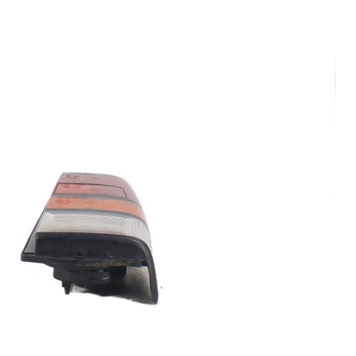 Image Feu arriere principal droit (feux) - FIAT PANDA 1