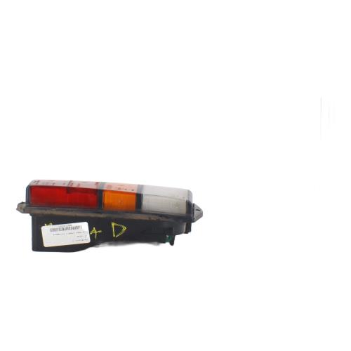 Image Feu arriere principal droit (feux) - FIAT PANDA 1