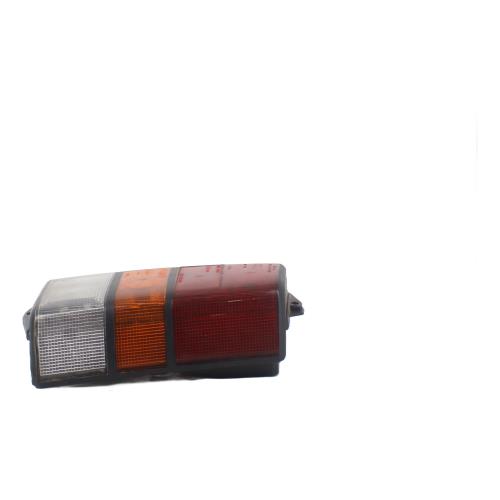Image Feu arriere principal droit (feux) - FIAT PANDA 1