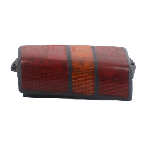 Image Feu arriere principal gauche (feux) - FIAT PANDA 1