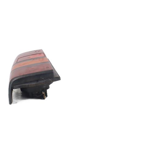 Image Feu arriere principal gauche (feux) - FIAT PANDA 1