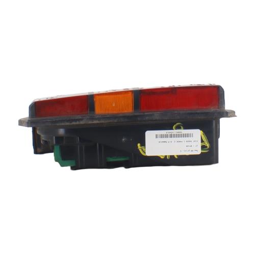 Image Feu arriere principal gauche (feux) - FIAT PANDA 1