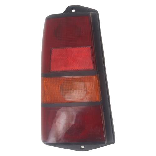 Image Feu arriere principal gauche (feux) - FIAT PANDA 1