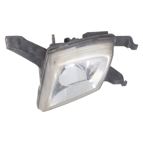 Image Anti brouillard gauche (feux) - PEUGEOT 407
