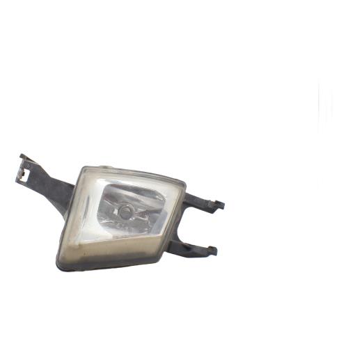 Image Anti brouillard gauche (feux) - PEUGEOT 407