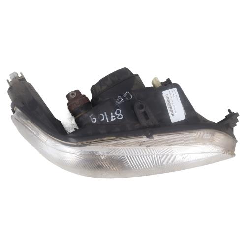 Image Optique avant principal droit (feux)(phare) - PEUGEOT 306