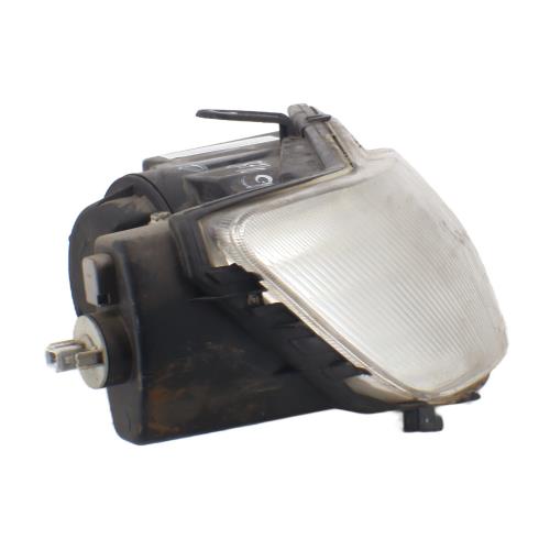 Image Optique avant principal droit (feux)(phare) - PEUGEOT 306