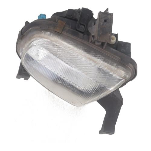 Image Anti brouillard gauche (feux) - PEUGEOT 306