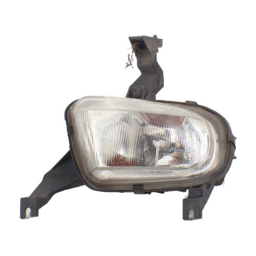 Image Anti brouillard droit (feux) - PEUGEOT 306