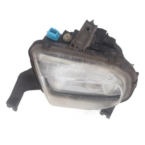 Image Anti brouillard droit (feux) - PEUGEOT 306