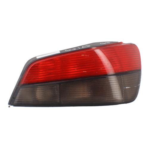 Image Feu arriere principal droit (feux) - PEUGEOT 306