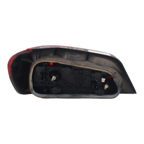 Image Feu arriere principal droit (feux) - PEUGEOT 306
