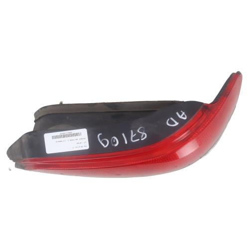 Image Feu arriere principal droit (feux) - PEUGEOT 306