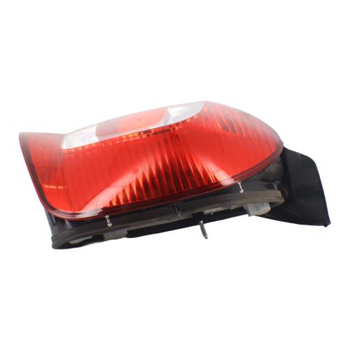 Image Feu arriere principal droit (feux) - RENAULT GRAND MODUS