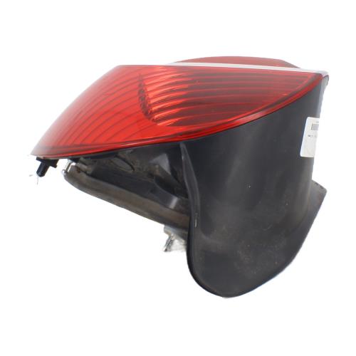 Image Feu arriere principal droit (feux) - RENAULT GRAND MODUS