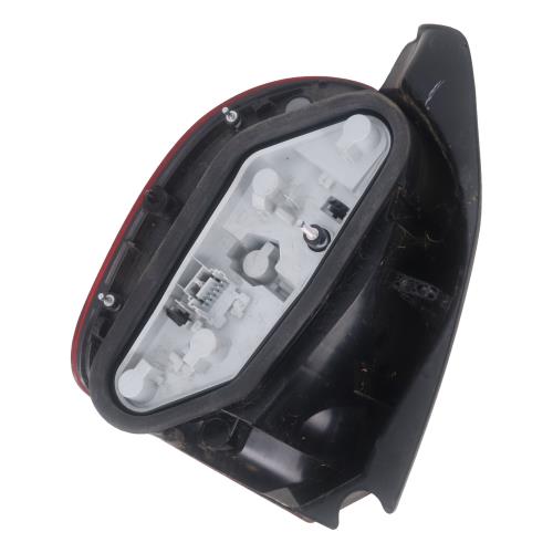 Image Feu arriere principal droit (feux) - RENAULT GRAND MODUS