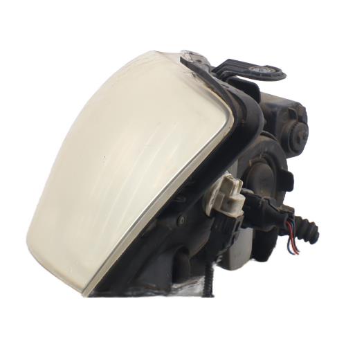 Image Optique avant principal gauche (feux)(phare) - HYUNDAI GETZ