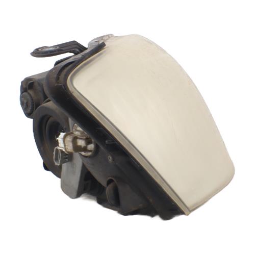 Image Optique avant principal droit (feux)(phare) - HYUNDAI GETZ