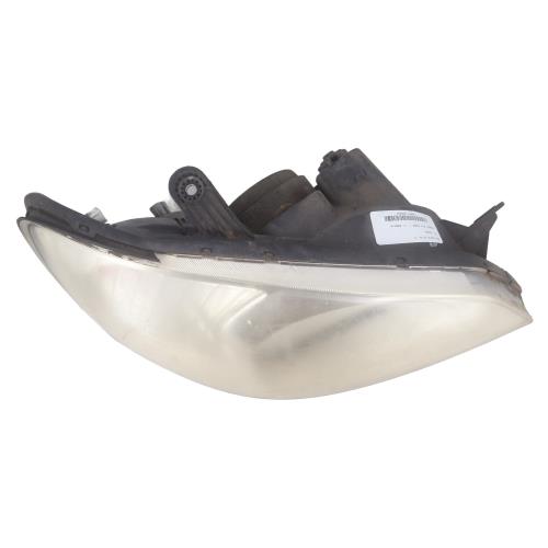 Image Optique avant principal droit (feux)(phare) - HYUNDAI GETZ