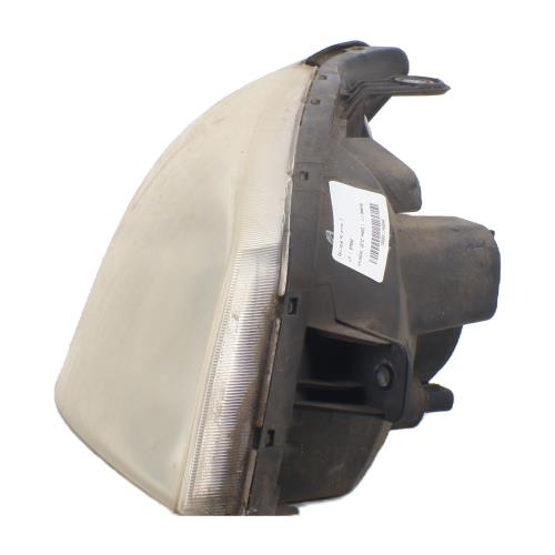 Image Optique avant principal droit (feux)(phare) - HYUNDAI GETZ