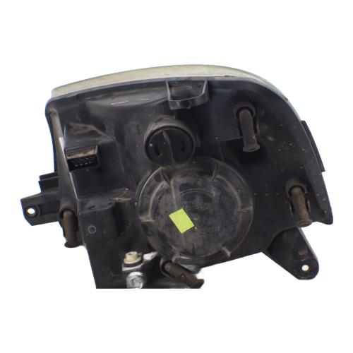 Image Optique avant principal droit (feux)(phare) - CITROEN BERLINGO 1