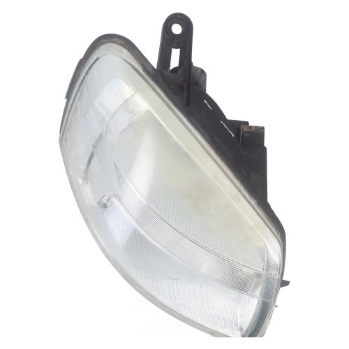 Image Optique avant principal droit (feux)(phare) - CITROEN BERLINGO 1