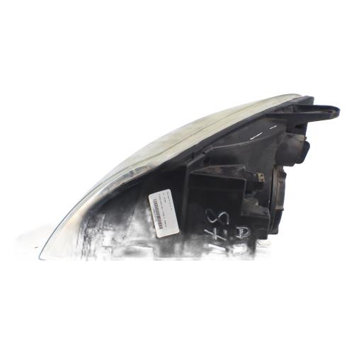 Image Optique avant principal droit (feux)(phare) - CITROEN BERLINGO 1