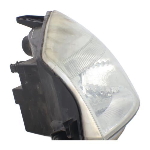 Image Optique avant principal gauche (feux)(phare) - CITROEN BERLINGO 1