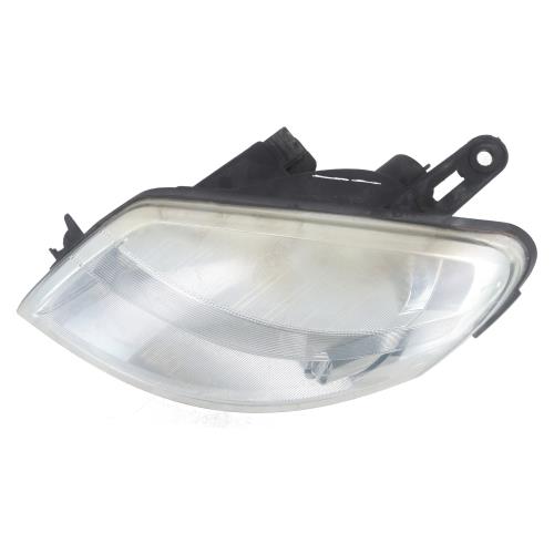 Image Optique avant principal gauche (feux)(phare) - CITROEN BERLINGO 1